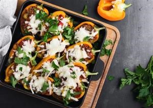Keto 2000 Calorie Meal Plan